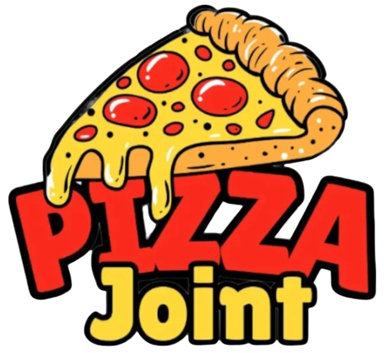 Pizza Joint